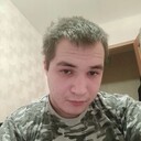 ���������� ������������, ���� ������� �����, 29 ���, ������������ ��� ����� � ���������, c�������� ���������