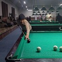  -,   , 43 ,     , 