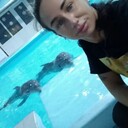  ,   Sasha, 37 ,   ,   