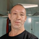  -,   , 55 ,   ,   , c , 