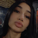 ���������� �������, ���� ������� Sultana, 26 ���, ������������ ��� ������, ����� � ���������