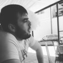 ���������� ������, ���� ������� �����, 31 ���, ������������ 