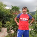  ,   , 56 ,   