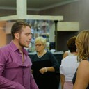  -,   , 30 ,   ,   , c 