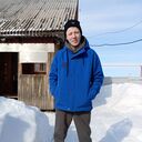 ���������� ������, ���� ������� ��������, 33 ����, ������������ ��� ������, ����� � ���������