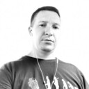 ���������� ��������, ���� ������� ������, 35 ���, ������������ ��� ������, ����� � ���������, c�������� ���������