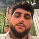  ,   , 23 ,   