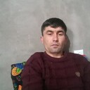 ���������� �������, ���� ������� �����, 30 ���, ������������ ��� ������, ����� � ���������, c�������� ���������