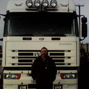  ,   , 67 ,   ,   , c 