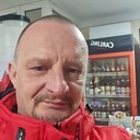 ���������� ��������, ���� ������� �������, 45 ���, ������������ ��� ������, ����� � ���������, c�������� ���������