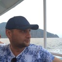  ,   , 50 ,   