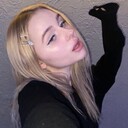 ���������� ������, ���� ������� ���, 25 ���, ������������ ��� ����� � ���������