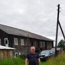  ,   , 54 ,   ,   , c , 