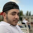 ���������� ������, ���� ������� �����, 31 ���, ������������ ��� ������, ����� � ���������, c�������� ���������