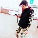  ,   Javlonbeck, 34 ,   ,   , c , 