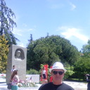 ���������� ����, ���� ������� ���������, 53 ����, ������������ ��� ������, ����� � ���������, c�������� ���������