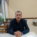 ���������� �����-���������, ���� ������� �����, 40 ���, ������������ ��� ������, ����� � ���������