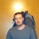 ���������� �������, ���� ������� �����, 35 ���, ������������ ��� ������, ����� � ���������