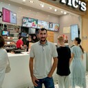 ���������� ������, ���� ������� ����, 33 ����, ������������ ��� ������, ����� � ���������, c�������� ���������