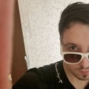 ���������� ������, ���� ������� �������, 26 ���, ������������ ��� ������, ����� � ���������, c�������� ���������, ���������