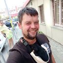 ���������� ������, ���� ������� Alexey, 37 ���, ������������ ��� ������, ����� � ���������