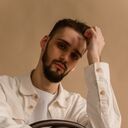 ���������� ���������, ���� ������� ������, 28 ���, ������������ ��� ������, ����� � ���������