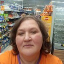  ,   , 47 ,   ,   , c , 