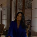 ���������� ������, ���� ������� �����, 23 ����, ������������ ��� ������, ����� � ���������