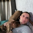  ,   , 35 ,     , c 