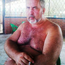  ,   , 60 ,  