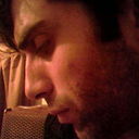 ���������� �������, ���� ������� Wikoo, 37 ���, ������������ ��� ������