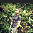  An Tulach,   , 32 ,   ,   , 