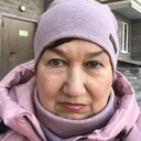  -,   , 68 ,   