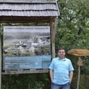  ,   , 50 ,  