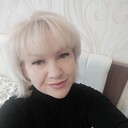 ���������� ������������, ���� ������� �������, 51 ���, ������������ ��� c�������� ���������