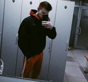  ,   , 26 ,   ,   , c 
