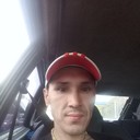 ���������� ������, ���� ������� �������, 43 ����, ������������ ��� ������, ����� � ���������, c�������� ���������