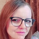 ���������� ����, ���� ������� �������, 43 ����, ������������ ��� c�������� ���������