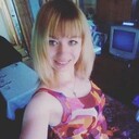 ���������� ������, ���� ������� ���, 33 ����, ������������ ��� ������, ����� � ���������, c�������� ���������