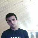  ,   Islomuddin, 34 ,   