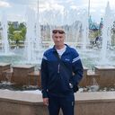  ,   , 53 ,   ,   , c , 