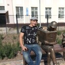  ,   , 40 ,   ,   , 