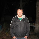 ���������� �������, ���� ������� ������, 41 ���, ������������ ��� ������