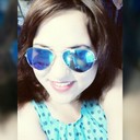 ���������� ����, ���� ������� ����, 35 ���, ������������ ��� ������, ����� � ���������, c�������� ���������