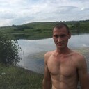 ���������� �������, ���� ������� �����, 32 ����, ������������ ��� ������, ����� � ���������