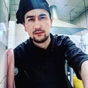 ���������� ������, ���� ������� Izya, 32 ����, ������������ ��� ������, ����� � ���������, c�������� ���������