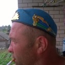 ���������� ������, ���� ������� ����, 45 ���, ������������ ��� ������, ����� � ���������, c�������� ���������