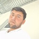 ���������� ������, ���� ������� Sadriddin, 38 ���, ������������ ��� ������, ����� � ���������