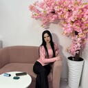 ���������� ����������, ���� ������� ������, 26 ���, ������������ ��� ����� � ���������, c�������� ���������