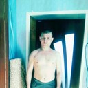  ,   , 44 ,   ,   , c 